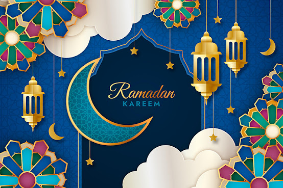 Ramadan Calendar 2023 Sadiqabad