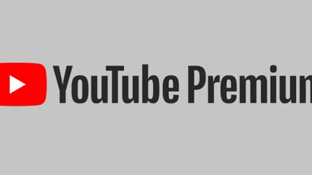 Acquire a Spotlight on YouTube Premium