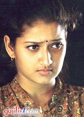 Label:-sexy Laila pictures,hot Laila Pictures,exposing Pictures of Laila,Cute Laila,Laila from South India,Actress Laila,Laila fans,Laila Pictures,Laila Biography,Laila cool Pictures,Laila cool Stuff.Laila Pics,Indian Actress Pics,Kannada Actress Laila,Tamil Actress Laila, Sexy Actress Laila Hot Photoshoot,Telugu actress Laila