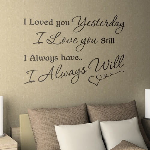 i love quotes pictures. images of love quotes and