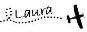 post signature