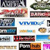 April free share all porn accounts free april 27 2014