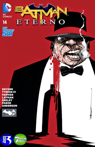 http://renegadoscomics.blogspot.com.br/2014/07/batman-eterno-14-2014.html