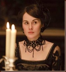 downton abbey pic