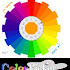 Add | Put HTML Color Code Generator Tool To Your Blogger With Easy Tricks