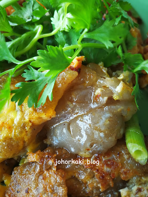 Ah-Chuan-Toa-Payoh-Fried-Oyster-Omelette-Orh-Chien-阿泉蠔煎