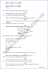 computer-science-10th-practical-centre-guess-paper-2022-science-group