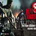 Review Game Dead Trigger 2 (iOS/Android)