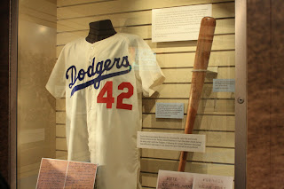 Baseball Hall of Fame