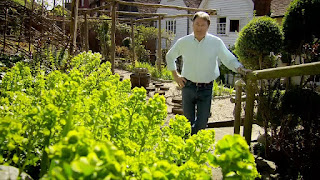 Love Your Garden Ep.4 - Series 4