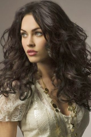 Megan Fox Image 05