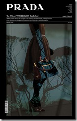 1_0.preview