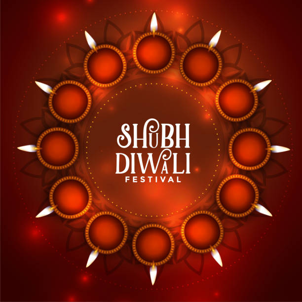 happy-diwali-2022-wallpaper-images-pictures-status-wishes-pics-jeena-sikho-motivation-ram-maurya