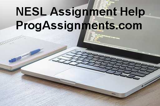 Pypy Assignment Help
