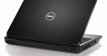 Download Free Dell Inspiron N4050 Drivers For Xp | adanih.com