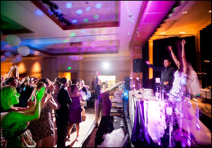 Diana   Helio Wedding- Color-943