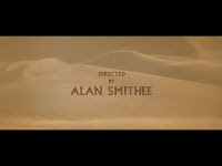 Dune Alan Smithee