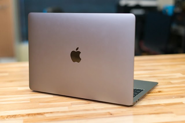 3 Tips for Protecting Your Mac from Viruses