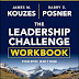The Leadership Challenge Workbook 4th Edition PDF