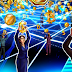 Development ‘On the Chain’ to Promote Off-Chain Blockchain Adoption?