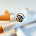 Κάπνισμα: Ποιες τροφές καθαρίζουν το σώμα από τη νικοτίνη
