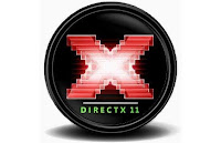free download directx 11 images