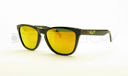 OAKLEY Frogskins oo9013. Precio Optifactory: 88 euros.