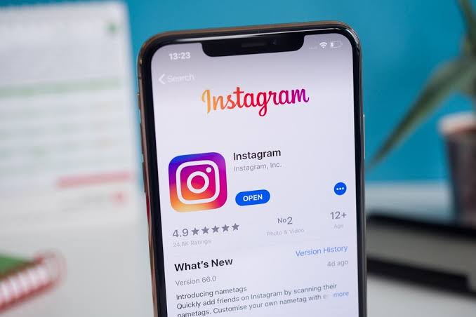 Instagram IGTV Monetisasi Langkah Untuk Bersaing dengan YouTube