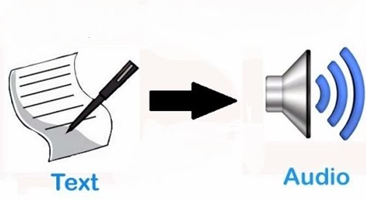 notepad ،المفكرة،txt،تحويل الكتابة الى صوت,تحويل النص الى صوت عربي,تحويل النص الى صوت احترافي,تحويل النص الى صوت,تحويل النص الى كلام,تحويل الصوت الى كتابة,برنامج تحويل الكتابة الى صوت,تحويل النص إلى صوت,تحويل النص الى كلام mp3,تحويل النص الى كلام منطوق,مواقع تحويل النص الى صوت اونلاين,تحويل الصوت الى نص,طريقة تحويل النص الى صوت,طريقت تحويل الصوت الى نص,برنامج تحويل النص الى صوت,تحويل نص إلى صوت,تحویل الصوت الى نص,تحويل النص إلى صوت احترافي,تحويل الكتابة إلى صوت