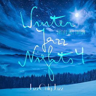 MP3 download Various Artists - Jazz Only Jazz: Winter Jazz Nights, Vol. 4 (Chilled Jazz Edition) iTunes plus aac m4a mp3