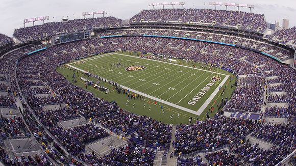 NY Jets Vs Baltimore Ravens   LIVE ,Watch  NY Jets Vs Baltimore Ravens    Live NFL ,Watch  NY Jets Vs Baltimore Ravens   Live streaming online NFL week 12,Watch  NY Jets Vs Baltimore Ravens  Live streaming online NFL,  NY Jets Vs Baltimore Ravens   ,WATCH  NY Jets Vs Baltimore Ravens