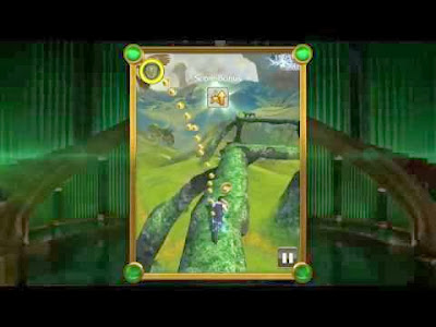 Temple Run: Oz APK 1.6.0