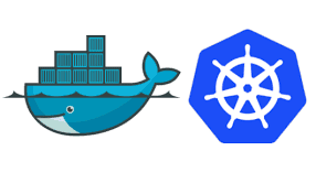 best course to learn Docker for Java developers