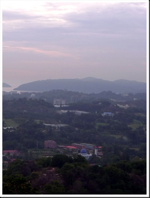 P1130090-1