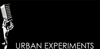 Urban Experiments