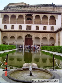 Alhambra