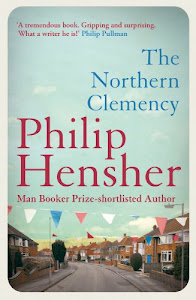 The Northern Clemency (English Edition)