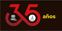 35 aniversario Fundación ONCE