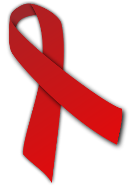 Have Healthy 34th World's AIDS Day 2022