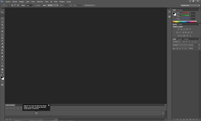 Adobe Photoshop CS6 v13.0 Extended Final ML [Portable 