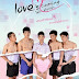 Review Film Thailand : Love’s Coming