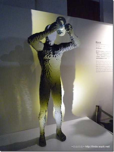 P1280005