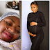 It’s A Boy!! Regina Daniels And Husband, Ned Nwoko, Welcome Their First Child Together