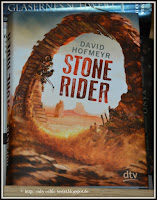 http://ruby-celtic-testet.blogspot.com/2016/10/stone-rider-von-david-hofmeyr.html