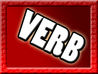 verb