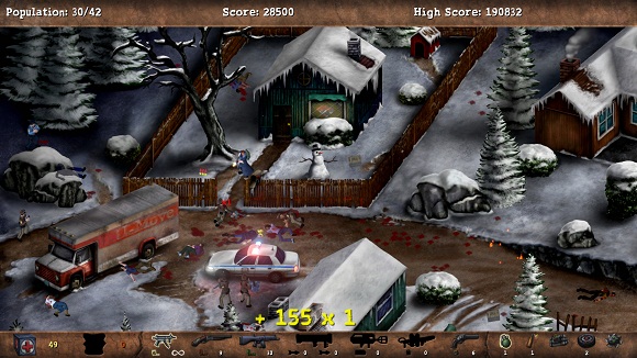 postal-redux-pc-screenshot-www.ovagames.com-4