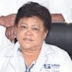 Expira la doctora Miriam Paredes por complicaciones de su estado de salud