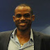 Former Nigeria coach Oliseh says four-year cycle makes World Cup 'exceptional'