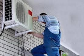 window-ac-repair-service