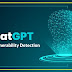 ChatGPT for Vulnerability Detection – Prompts Used and their Responses